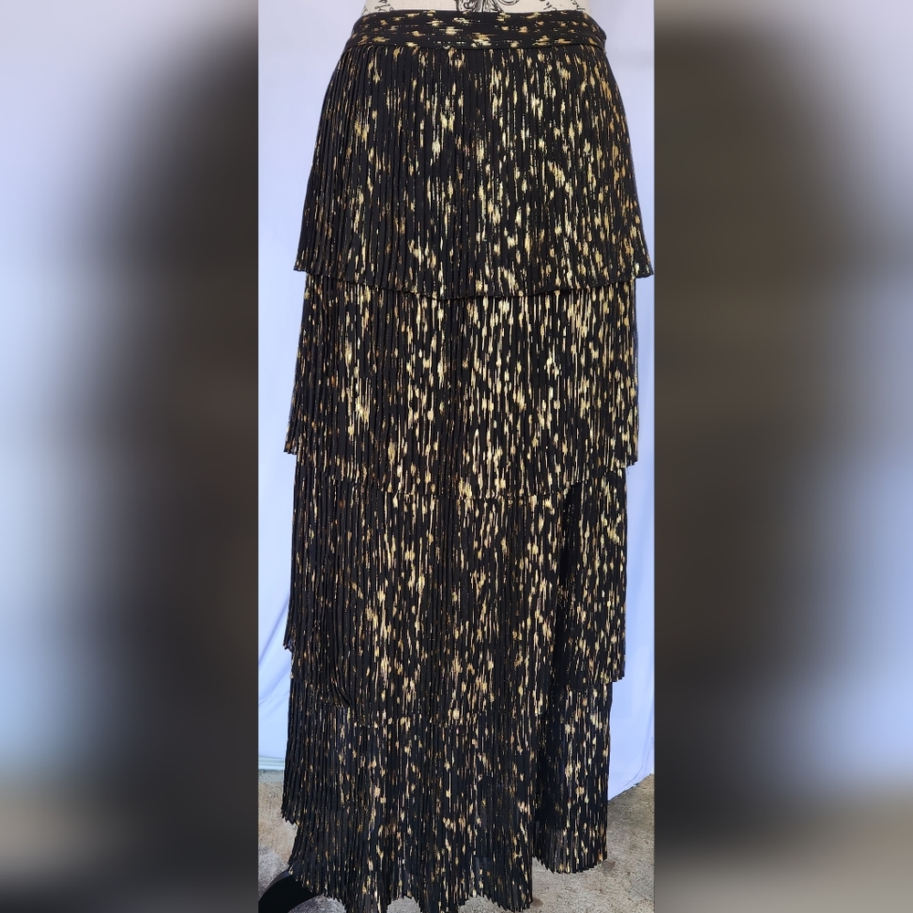 Olivia palermo skirt